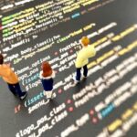 coding